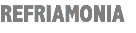 REFRIAMONIA